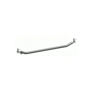 Barre De Connexion Lemforder 3722701
