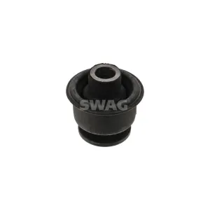 Roulement De Triangle Swag 14941007 Chrysler