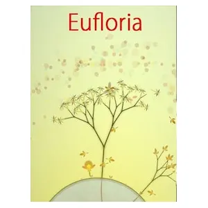 Eufloria (clé Steam, monde entier)