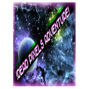 !Dead Pixels Adventure! (clé Steam, monde entier)