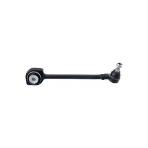 A.B.S. 211688 Bras de suspension
