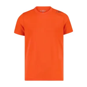 Maillot technique enfant CMP