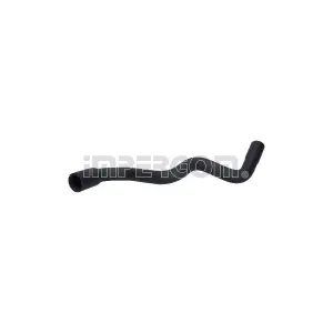 Durite De Radiateur Original Imperium 222438 Ford
