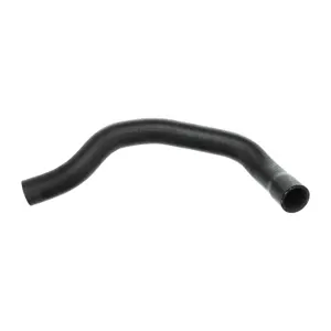 GATES Durite de radiateur pour MINI: MINI (Ref: 05-3289)