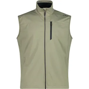 Veste de randonnée sans manches CMP