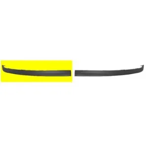 VAN WEZEL Spoiler pour OPEL: Astra (Ref: 3745502)