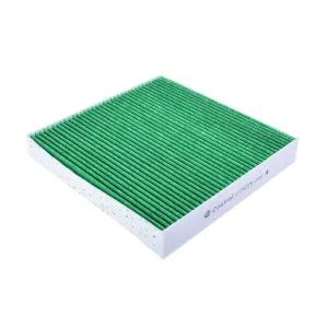 Filtre Intérieur Basic+ Castrol Filters Cc0278 Honda