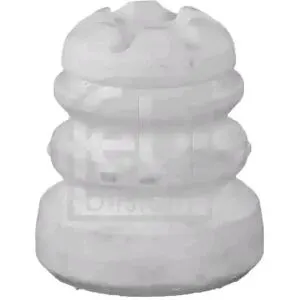 FEBI BILSTEIN 47859 Butée élastique, suspension