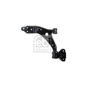 FEBI BILSTEIN Triangle de suspension pour FORD: Connect (Ref: 177836)