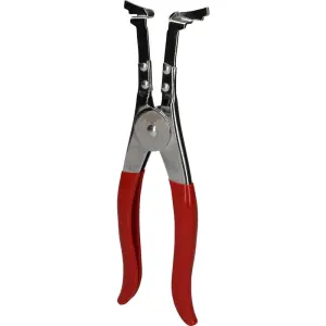 KS TOOLS Pince à segments (Ref: 115.1301)