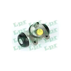 Cylindre De Roue Lpr 4048 Renault