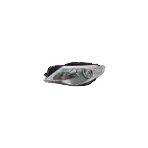 VAN WEZEL 5841961 Phare avant