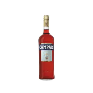 Campari - 70 cl