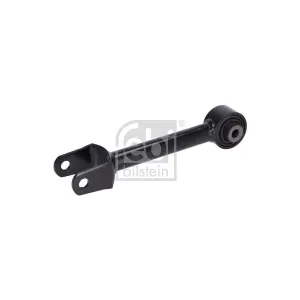 FEBI BILSTEIN Triangle de suspension pour TESLA: Model 3 (Ref: 179615)