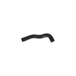 GOOM RH-0194 Durite de refroidissement