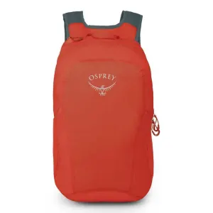 Sac à Dos Compactable Osprey Ultralight Stuff Pack 18L