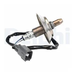 DELPHI Sonde lambda pour TOYOTA: Yaris (Ref: ES21461-12B1)