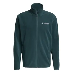 Polaire zippé adidas Terrex Multi Essentials
