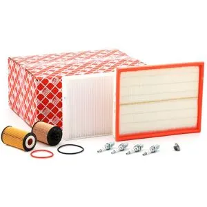 FEBI BILSTEIN 38224 Kit de service