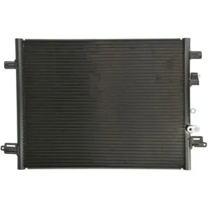 Condenseur Nrf 350552