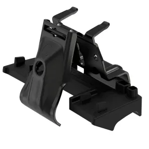 Thule Kit Fixation 6049 - Thule
