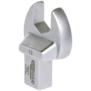 KS Tools 516.2113 Embout fourche 13 mm