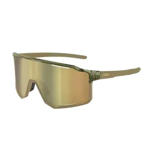 Lunettes de sport Cébé Outflow 2