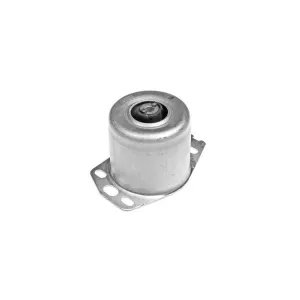 GOOM EM-0139 Support moteur
