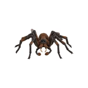 Figurine Aragog SCHLEICH