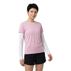 Maillot femme Under Armour Rival Core