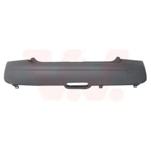 VAN WEZEL Pare-chocs pour MINI: MINI (Ref: 0506544)