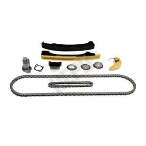 HEPU 21-0675 Kit de chaîne de distribution