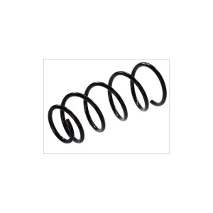 KRAFT 4020381 Ressort de suspension