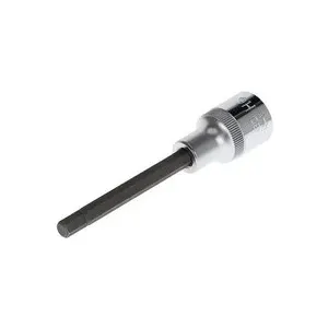 Insert D'extrémité De Vis 1/2 Sw6mm L.100mm