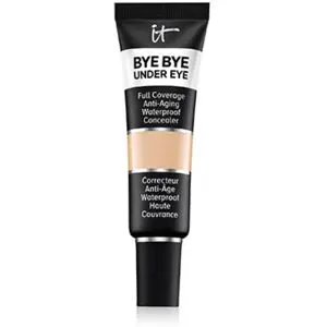 IT COSMETICS Bye Bye Under Eye Correcteur Anti-Cernes et Correcteur