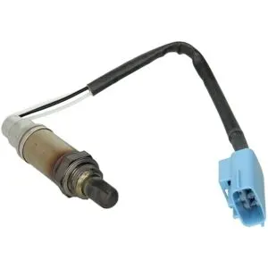 Sonde Lambda Bosch 0258005274