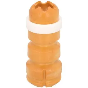 FEBI BILSTEIN 188396 Butée élastique, suspension