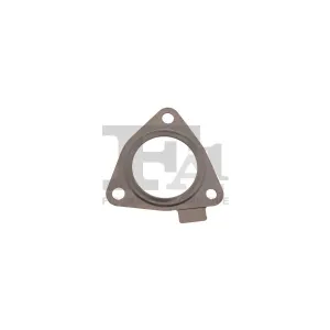 FA1 476-506 Joint de turbo