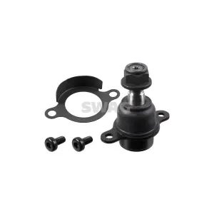 Rotule Swag 33111584 Ford