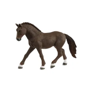Schleich German Riding Horse Gelding
