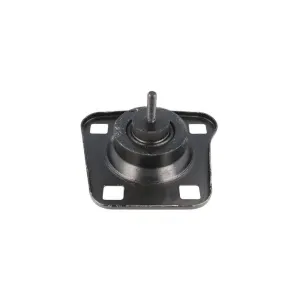 GOOM EM-0386 Support moteur