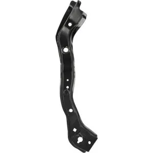 Support De Phare Blic 6508058189262p Toyota