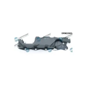 Le Couvre-Culasse Dr. Motor Drm22903 Volvo
