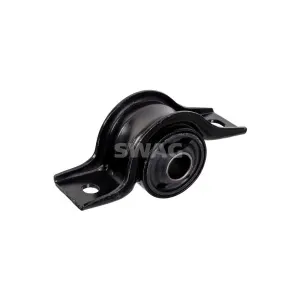Roulement De Triangle Swag 33107182 Ford