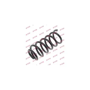KYB Ressort de suspension pour AUDI: A6 (Ref: RC6432)