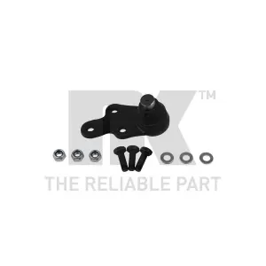 Rotule De Suspension Nk 5042527 Ford