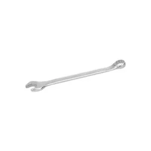Clé Mixte Plate 9/16 177mm