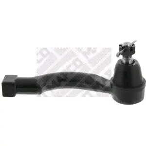 MAPCO Rotule de direction pour KIA: Sorento (Ref: 52549)