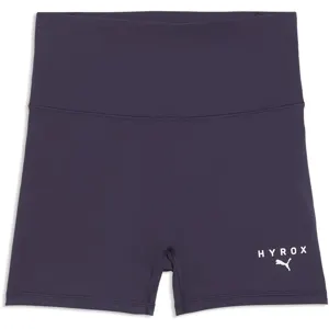 Puma Hyrox