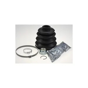 LÖBRO 300318 Kit de soufflet de cardan